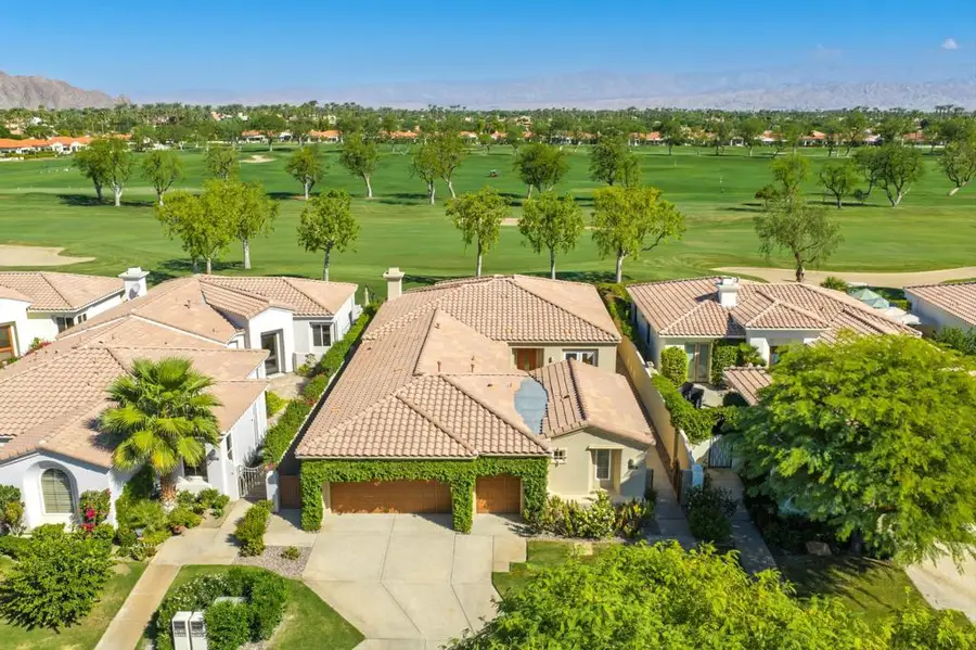 79650 Baya, La Quinta, CA 92253 - #3
