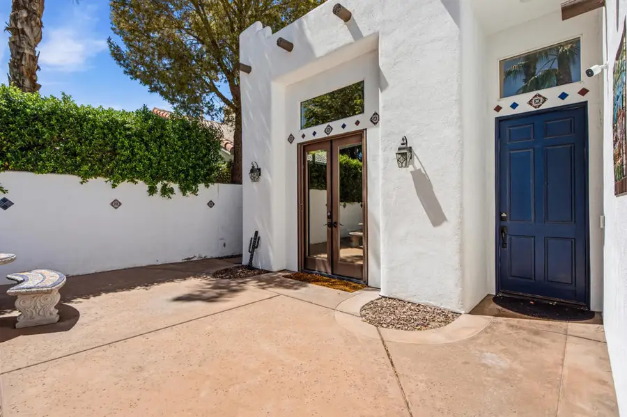 53305 Avenida Madero, La Quinta, CA 92253 - #3