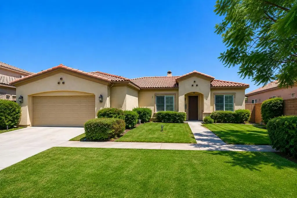 43322 Parkway Esplanade N, La Quinta, CA 92253 - #1