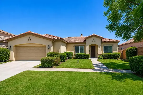 43322 Parkway Esplanade N, La Quinta, CA 92253