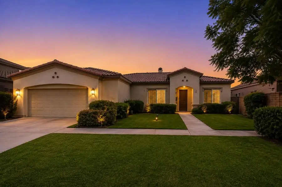 43322 Parkway Esplanade N, La Quinta, CA 92253 - #2