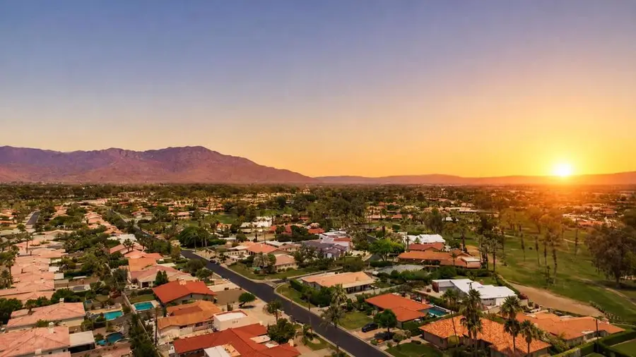 43322 Parkway Esplanade N, La Quinta, CA 92253 - #3