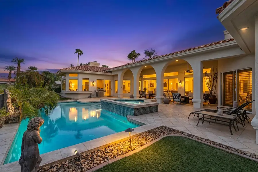 79170 Montego Bay Drive, Bermuda Dunes, CA 92203 - #3