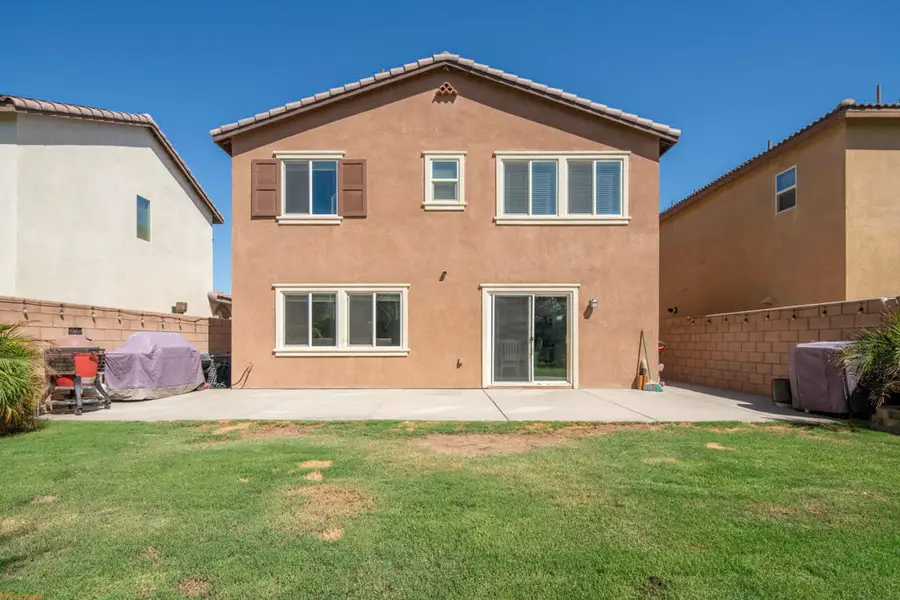 85217 Avenida Reforma, Coachella, CA 92236 - #2