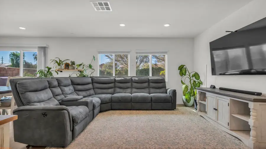 85217 Avenida Reforma, Coachella, CA 92236 - #3
