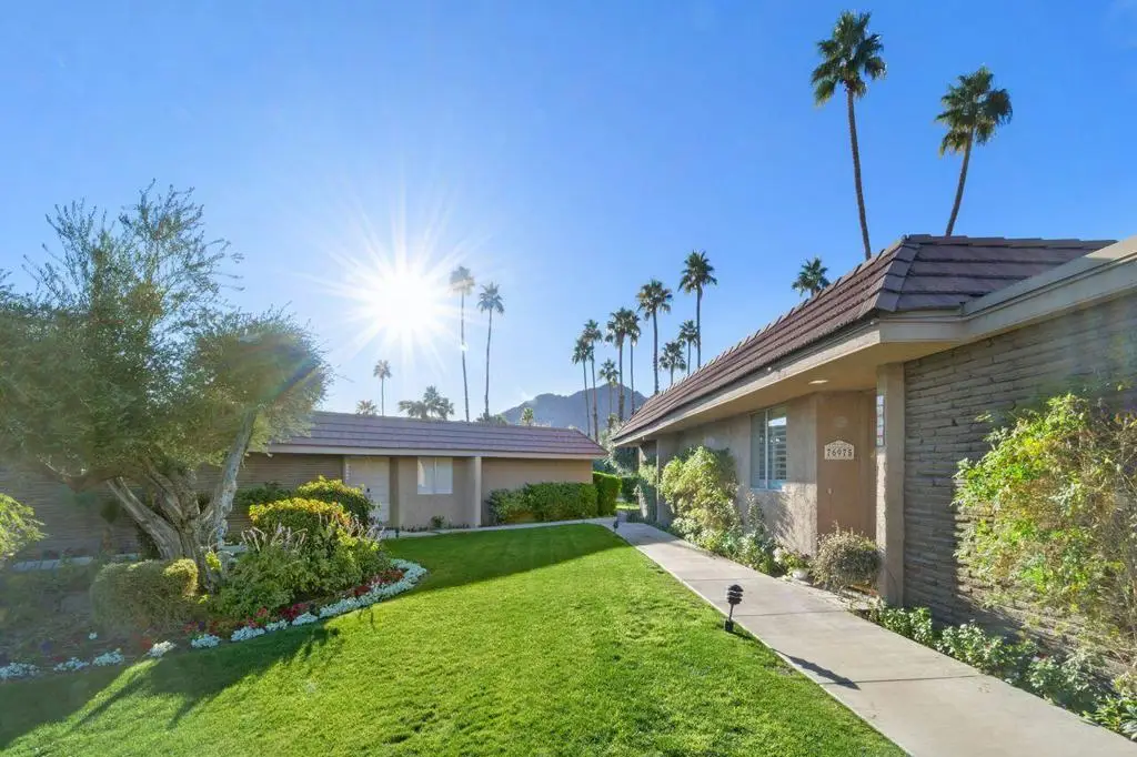 76975 Roadrunner, Indian Wells, CA 92210 - #1