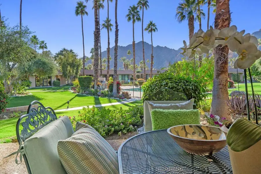 76975 Roadrunner, Indian Wells, CA 92210 - #2