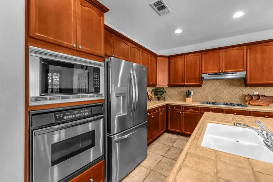 82902 Generations Drive, Indio, CA 92203 - #2