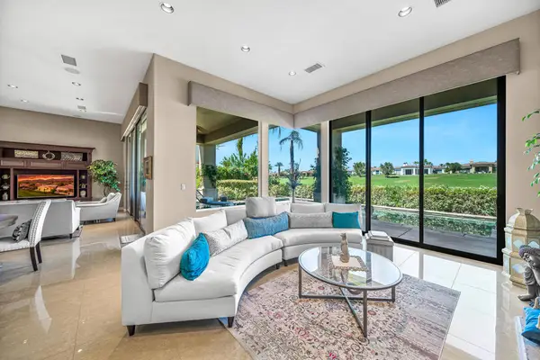76447 Via Chianti, Indian Wells, CA 92210