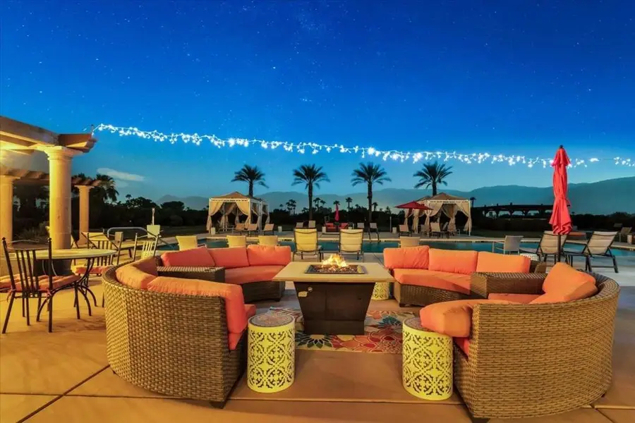 3888 Via Amalfi, Palm Desert, CA 92260 - #2