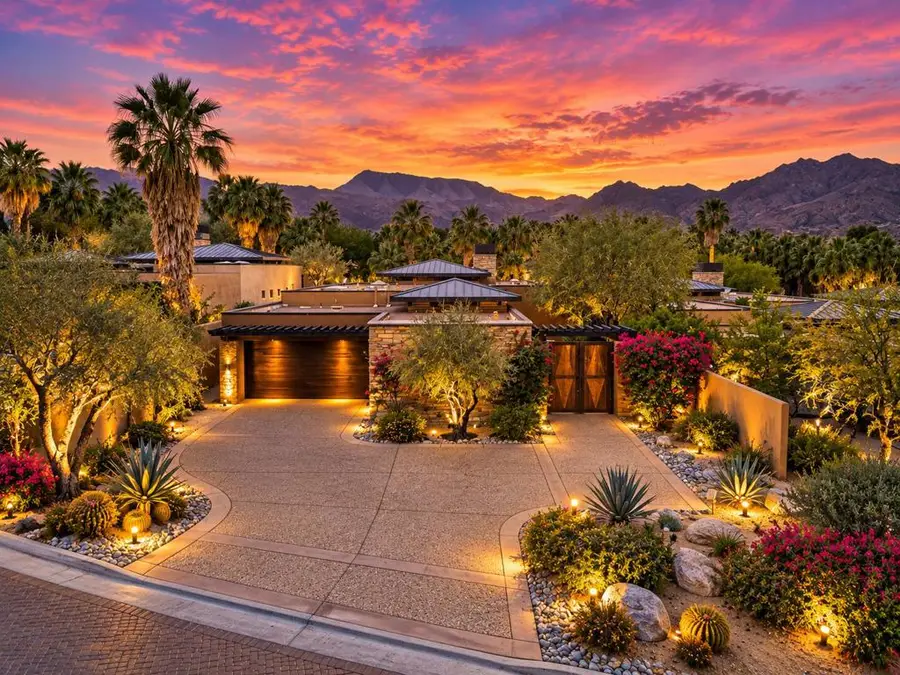 1134 Lake Vista, Palm Desert, CA 92260 - #2
