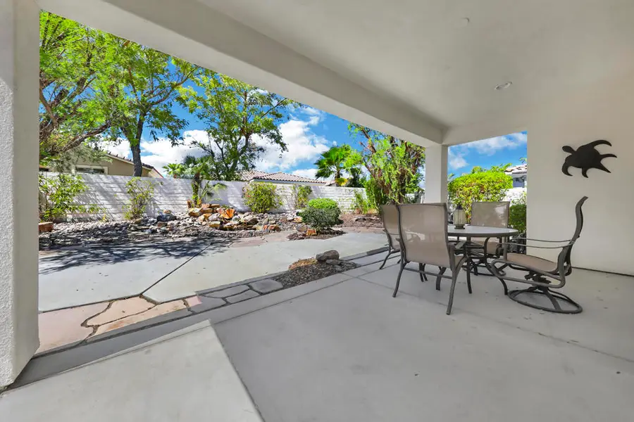 40881 Calle Santa Cruz, Indio, CA 92203 - #2