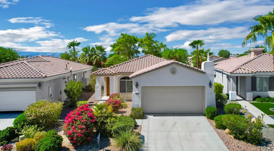40881 Calle Santa Cruz, Indio, CA 92203 - #3