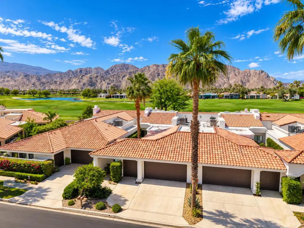55395 Southern, La Quinta, CA 92253 - #1