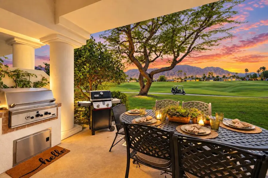 55395 Southern, La Quinta, CA 92253 - #2