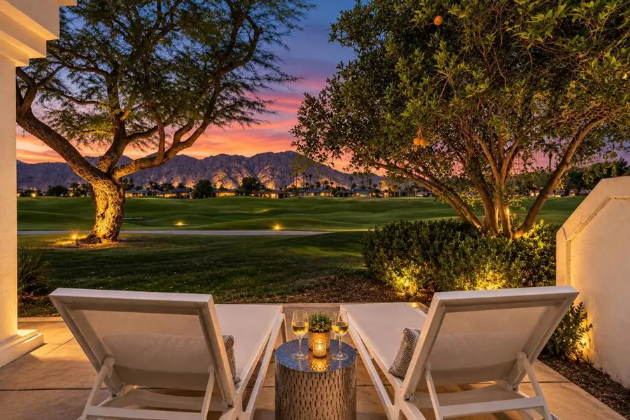 55395 Southern, La Quinta, CA 92253 - #3