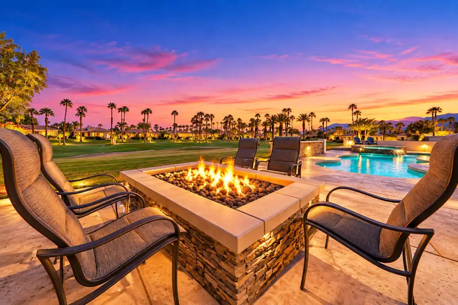 55914 Brae Burn, La Quinta, CA 92253 - #3