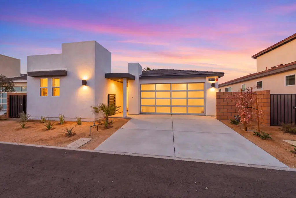 36334 Calle Torre, Cathedral City, CA 92234 - #1