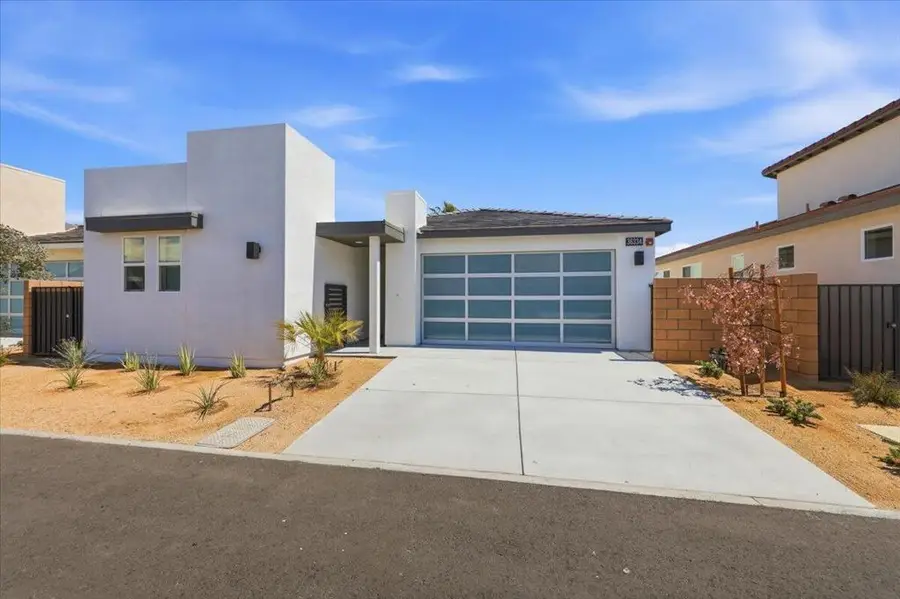 36334 Calle Torre, Cathedral City, CA 92234 - #2