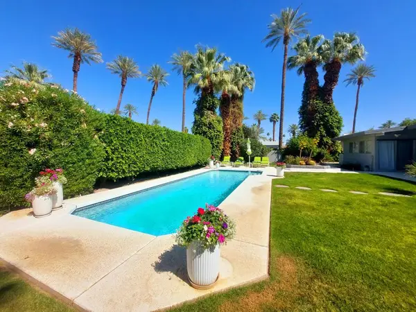 75452 Palm Shadow, Indian Wells, CA 92210