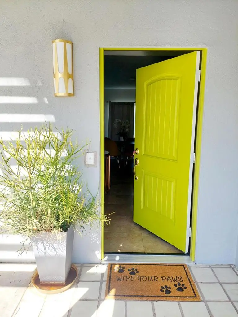 75452 Palm Shadow, Indian Wells, CA 92210 - #3