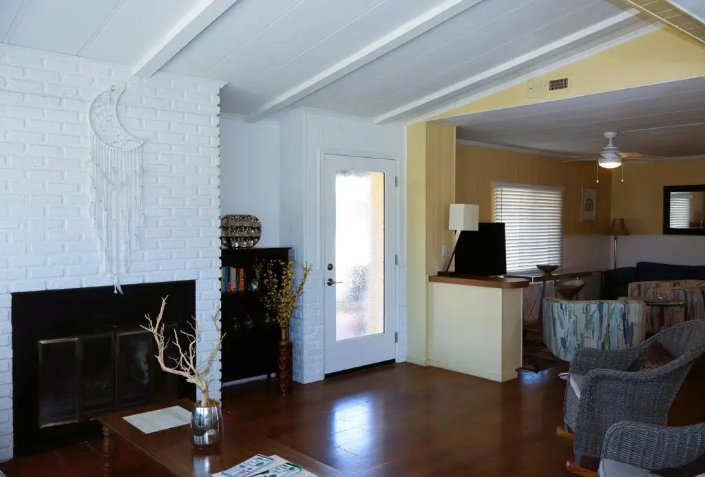 74522 Azurite Circle E, Palm Desert, CA 92260 - #1