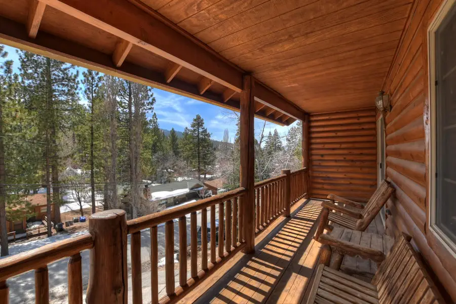 43308 Bow Canyon Road, Big Bear, CA 92315 - #3