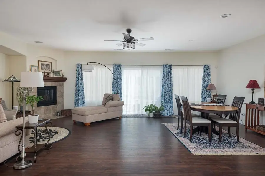 64172 Yosemite Lane, Desert Hot Springs, CA 92240 - #2