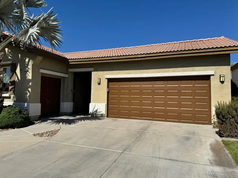 49673 Redford Way, Indio, CA 92201 - #3