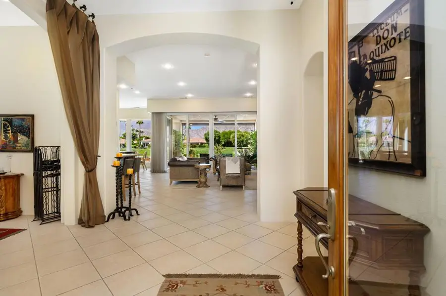 56011 Winged Foot, La Quinta, CA 92253 - #2