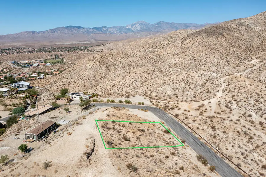 9004 Calle De Begiuos, Desert Hot Springs, CA 92240 - #2