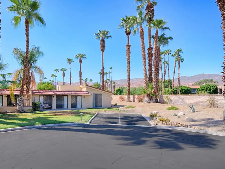 68512 Calle Alcazar, Cathedral City, CA 92234 - #3
