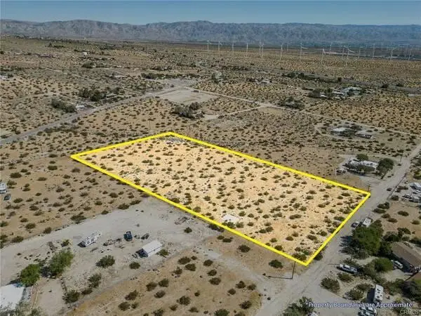 1 Westside Drive, Whitewater, CA 92282 - #2
