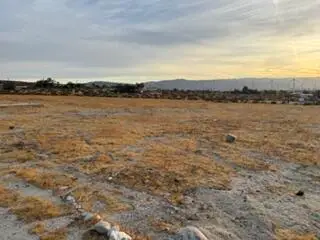 1 Westside Drive, Whitewater, CA 92282 - #3