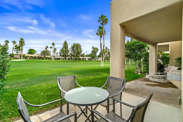 67362 Toltec Court, Cathedral City, CA 92234