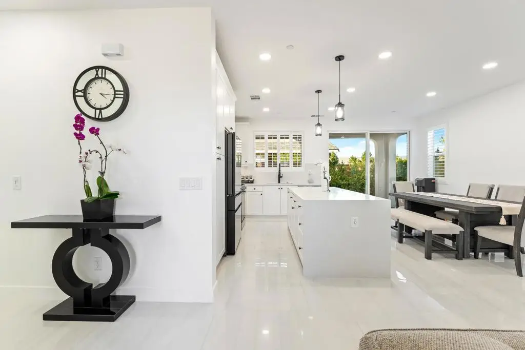 617 Via Firenze, Cathedral City, CA 92234 - #1