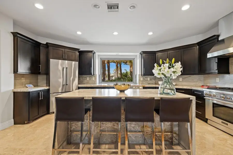 31020 Via Las Palmas, Thousand Palms, CA 92276 - #3