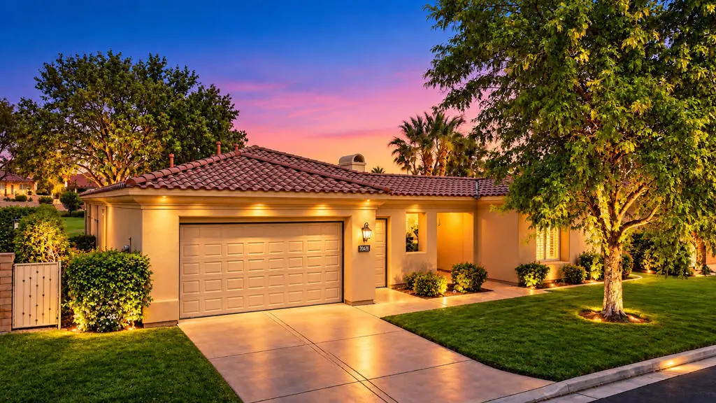 79384 Siena Drive, Bermuda Dunes, CA 92203 - #1