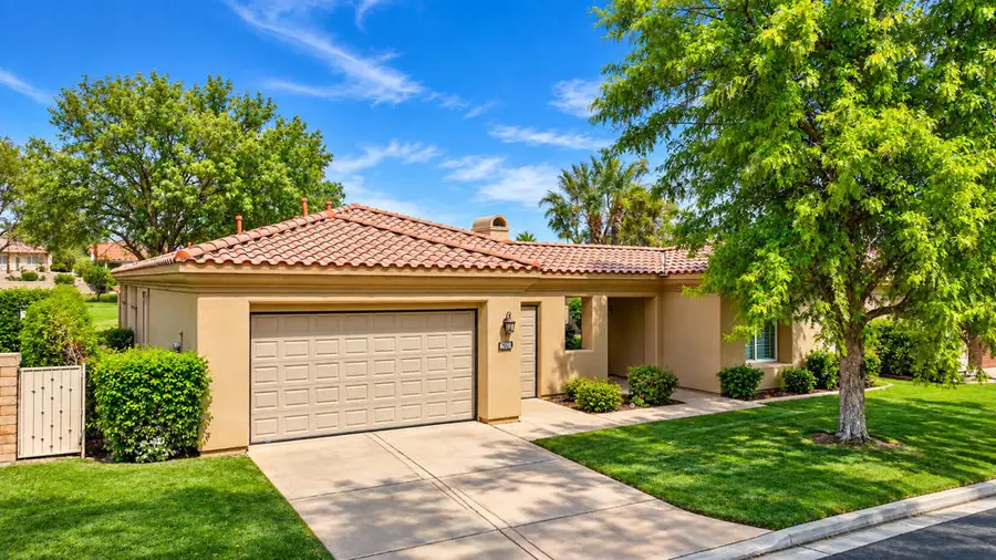 79384 Siena Drive, Bermuda Dunes, CA 92203 - #2