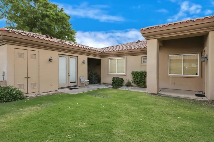 79384 Siena Drive, Bermuda Dunes, CA 92203 - #3