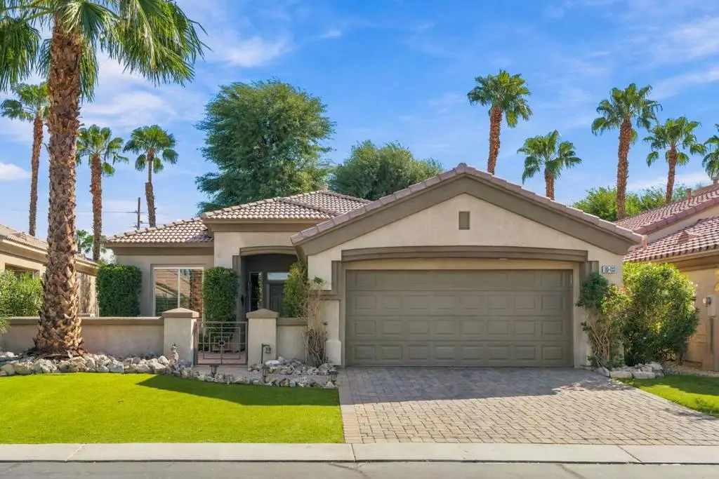 80413 Portobello Drive, Indio, CA 92201 - #1