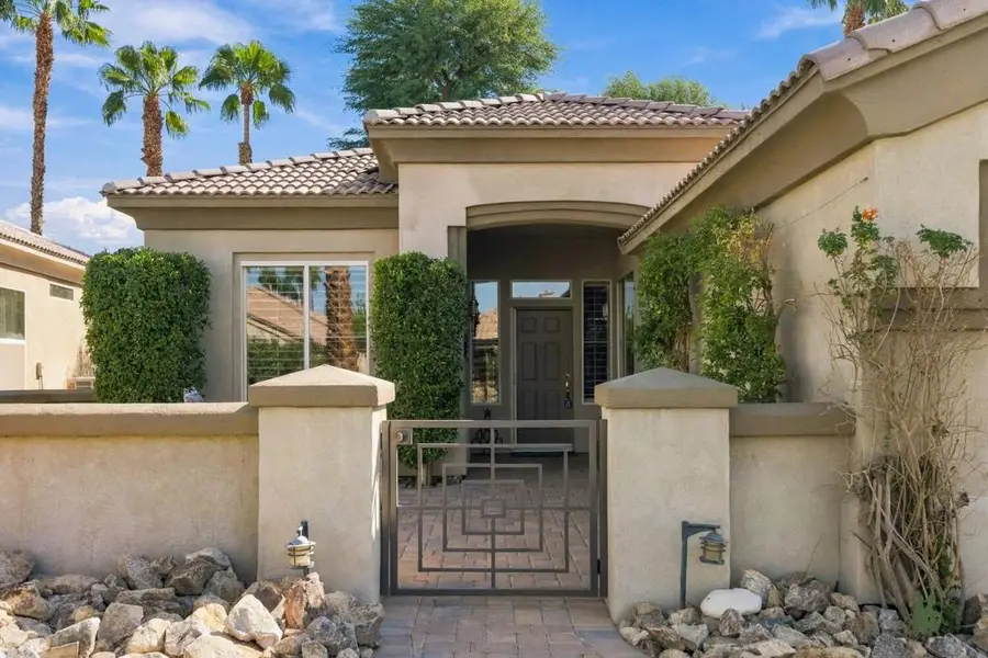 80413 Portobello Drive, Indio, CA 92201 - #2