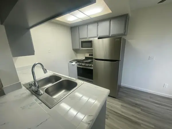 48380 Garbo Drive, Indio, CA 92201