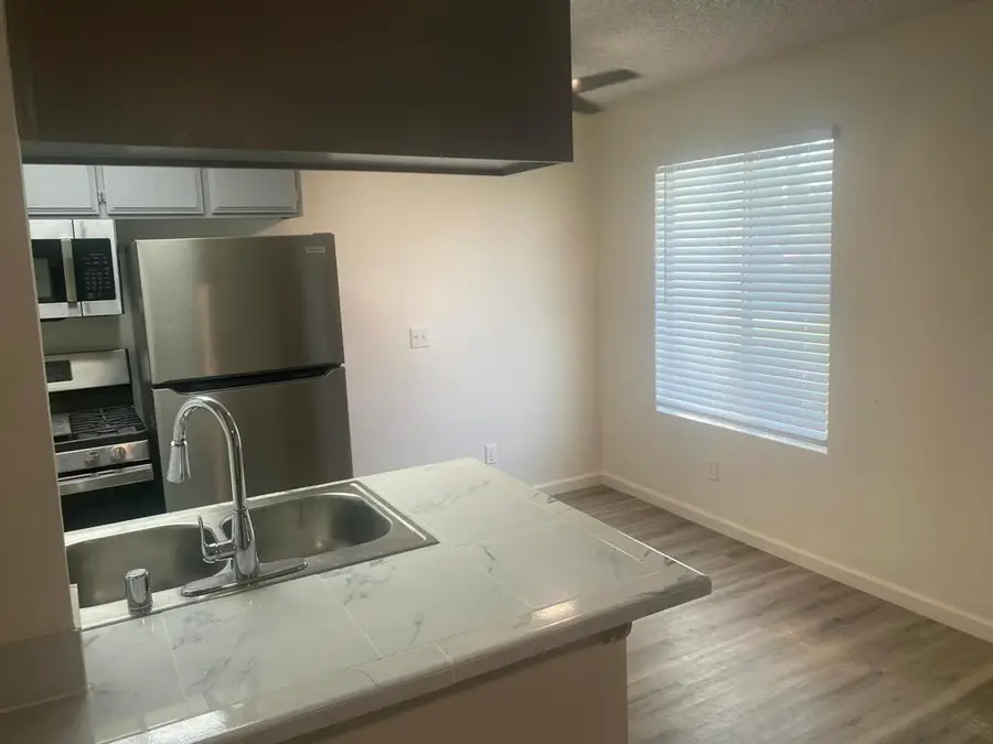 48380 Garbo Drive, Indio, CA 92201 - #2