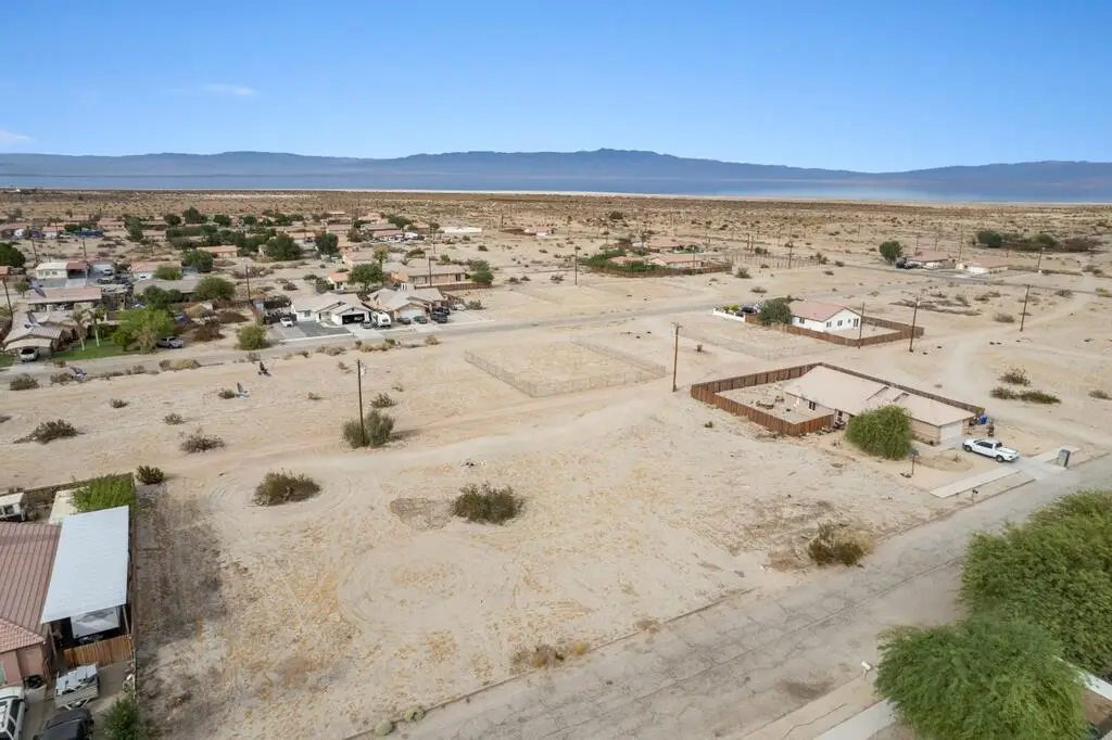 1226 Black Sea Avenue, Thermal, CA 92274 - #1
