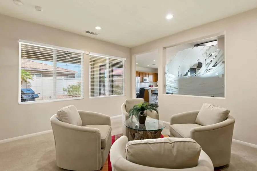 11828 Evening Sky Drive, Desert Hot Springs, CA 92240 - #3