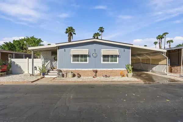 80000 Avenue 48 #67, Indio, CA 92201