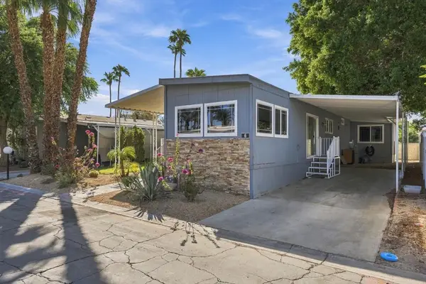 80000 Avenue 48 #6, Indio, CA 92201
