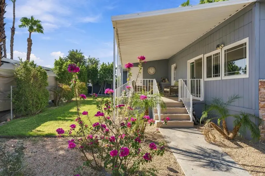 80000 Avenue 48 #6, Indio, CA 92201 - #2