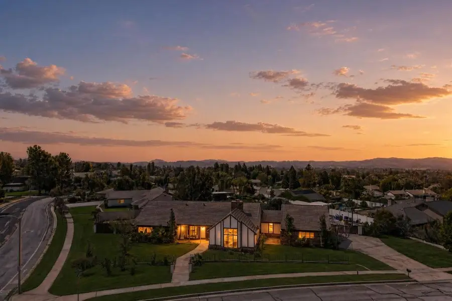 36261 Serape Drive, Yucaipa, CA 92399 - #2